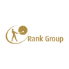 The Rank Group plc United Kingdom Jobs Expertini